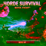 Terrifying Zombies Tower Defense Ii